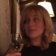 ���������� ������, ���� ������� �����, 57 ���, ������������ ��� ������, ����� � ���������, c�������� ���������