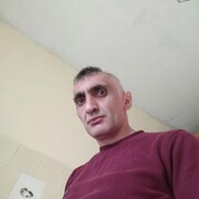 ���������� ������������, ���� ������� �����, 38 ���, ������������ ��� ������, ����� � ���������