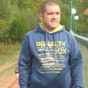 ���������� ��������, ������� ������, 51