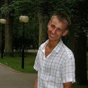 ,   Vlad, 38 ,   ,   , c , 