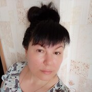 ���������� ����������, ���� ������� ������, 44 ����, ������������ ��� ������, ����� � ���������, c�������� ���������