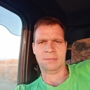 ���������� �����������, ���� ������� ���������, 46 ���, ������������ ��� c�������� ���������