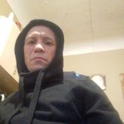 ���������� �����-���������, ���� ������� Pushik, 40 ���, ������������ ��� ����� � ���������, c�������� ���������