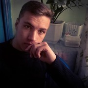 ���������� ������-��-����, ���� ������� ������, 28 ���, ������������ ��� ������, ����� � ���������, c�������� ���������