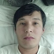 ���������� ������, ���� ������� �����, 30 ���, ������������ ��� ������, ����� � ���������