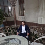 ���������� ���������, ���� ������� ����, 31 ���, ������������ ��� ������, ����� � ���������, c�������� ���������