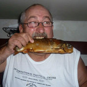  ,   Alexandr, 66 ,   