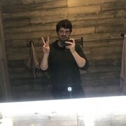 ���������� ���������, ���� ������� �������, 35 ���, ������������ ��� c�������� ���������