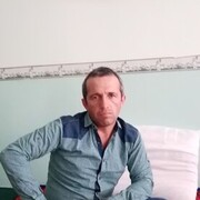  ,   , 45 ,     , c 