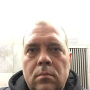 ���������� ������, ���� ������� �������, 51 ���, ������������ ��� ����� � ���������, c�������� ���������