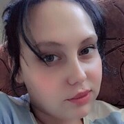  ,  , 21