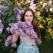  ,   , 39 ,     , c 