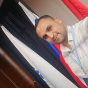  ,   , 37 ,   ,   , c 