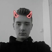  ,   , 21 ,     , c 