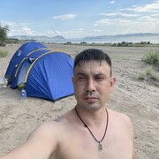  ,   , 36 ,     , c , 