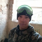  ,   Zhenya, 31 ,   ,   