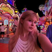 ���������� ������, ���� ������� ����, 21 ���, ������������ ��� ������, ����� � ���������