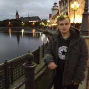 ���������� �����������, ���� ������� �������, 32 ����, ������������ ��� ������