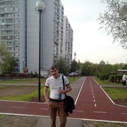 ���������� �������, ���� ������� Vovel, 34 ����, ������������ ��� ������, ����� � ���������, c�������� ���������