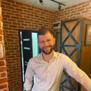 ���������� ���������, ���� ������� ����, 37 ���, ������������ ��� ������, ����� � ���������, c�������� ���������