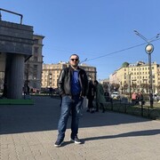 ���������� �����������, ���� ������� ���, 33 ����, ������������ ��� ������, ����� � ���������