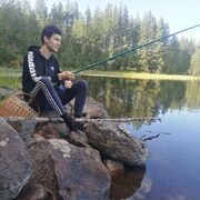 ���������� �����-���������, ���� ������� ���������, 26 ���, ������������ ��� ������, ����� � ���������, c�������� ���������