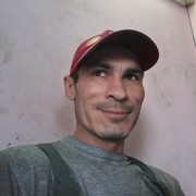  ,   , 45 ,   ,   , c 