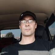 ���������� ������, ���� ������� ��������, 34 ����, ������������ ��� ������, ����� � ���������