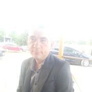  ,   , 48 ,   ,   , c , 