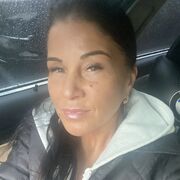 ���������� ��������, ������� ����, 39