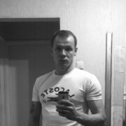 ���������� ������, ���� ������� �������, 33 ����, ������������ ��� ������, ����� � ���������, c�������� ���������, ���������