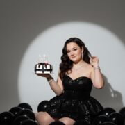 ���������� ����, ����������