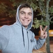 ,  , 24