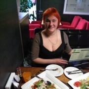 ���������� ����, ���� ������� �����, 45 ���, ������������ ��� ������, ����� � ���������, c�������� ���������