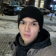 ���������� ������-��-����, ���� ����� ������, 23 ����, ������������ ��� ����� � ���������