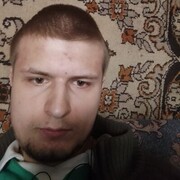  ,   , 18