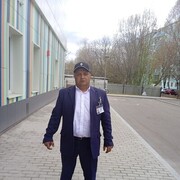 ���������� ��������, ���� ������� ��������, 52 ����, ������������ ��� ������, ����� � ���������, c�������� ���������, ���������