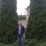  Jelcz,  zurab, 39