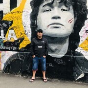 ���������� ������, ���� ������� �����, 49 ���, ������������ ��� ������, ����� � ���������