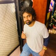 ���������� �����-���������, ���� ������� ������, 29 ���, ������������ ��� ������, ����� � ���������, c�������� ���������, ���������