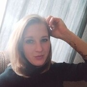   ,   , 34 ,   ,   , 