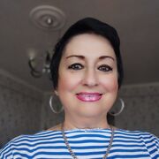  ,   , 66 ,   c , 