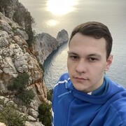 ���������� ����, ���� ����� ������, 24 ����, ������������ ��� ������, ����� � ���������