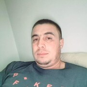 ���������� �������, ���� ������� ������, 34 ����, ������������ ��� ������, ����� � ���������