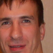 ���������� �������, ���� ������� ������, 41 ���, ������������ ��� ������, ����� � ���������, c�������� ���������