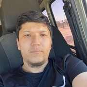  ,  , 28