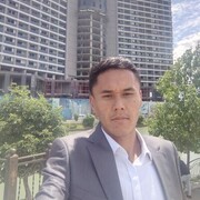 ���������� �������, ���� ������� Oybek, 29 ���, ������������ ��� c�������� ���������