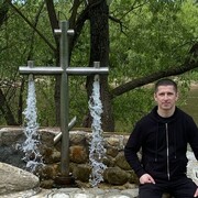 ���������� ������, ���� ������� �������, 38 ���, ������������ ��� ������, ����� � ���������