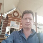  ,  , 45