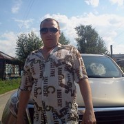  ,   , 47 ,   ,   , c 